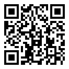 卫生间英文怎么说 卫生间英文如何说