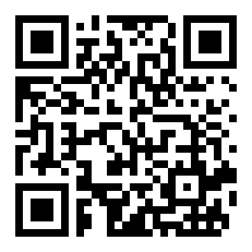 薄荷用英语怎么说 薄荷怎么用英语说