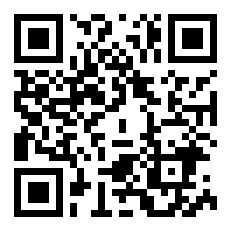 生菜英文怎么说 生菜英文如何说