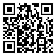 藕字五笔怎么打 藕读音及释义