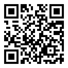 藕字怎么写 藕读音及释义