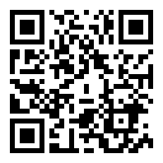 取有内涵的微信名 高端的微信名锦集