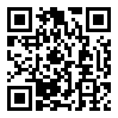 煞气重怎么化解 煞气重化解方法