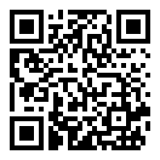 内涵高端的微信名 高端的微信名淡雅的
