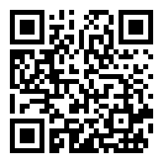 有内涵的女生微信名 内涵的女生网名大全