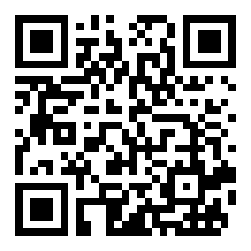 有什么历史内涵的微信群名 有历史内涵的微信群名有哪些