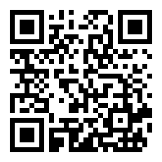 女人要有点内涵的微信名 特色内涵的微信名