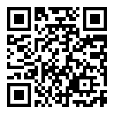 家里摆什么树招财又旺宅 摆什么树家里招财又旺宅