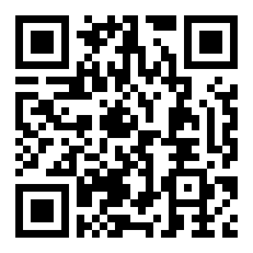 5月1日是什么节日 5月1日节日的简介