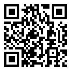 衣帽存放处用英语怎么说 衣帽存放处的英语怎读