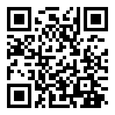 碗怎么做 碗是如何做成的