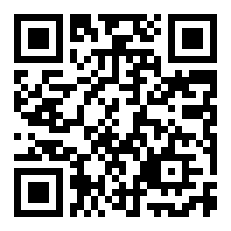 莲藕怎么写 莲藕如何写