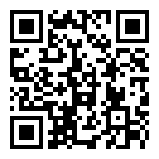 藕怎么拼音 藕的拼音怎么读