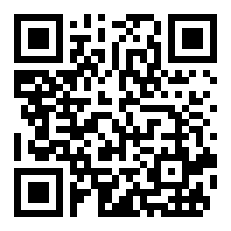 曲霉菌与青霉菌形状上的区别 曲霉菌与青霉菌形状上的区别是什么