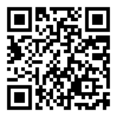 杜甫传冯至概括 杜甫传冯至概括介绍