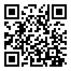 洗碗英语怎么写 洗碗英文如何写