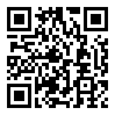 为什么文昌鱼不是真正的鱼 文昌鱼为什么不是真正的鱼