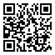 4月6日是什么节日 4月6日是什么日子