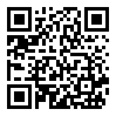 4月25日是什么节日 4月25日是什么日子