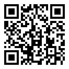 6月23日是什么节日 6月23日是什么日子