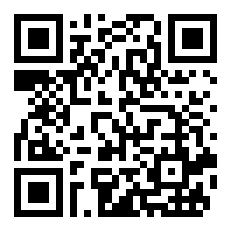 4月19日是什么节日 4月19日是什么日子