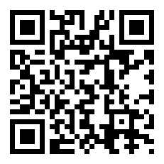 4月24日是什么节日 4月24日是什么日子