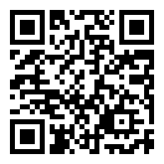 4月8日是什么节日 4月8日是什么日子