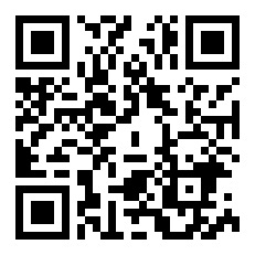 阴历3月3日是什么节日 阴历3月3日的节日