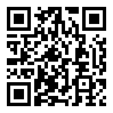 3月14日是什么节日 3月14日是什么节