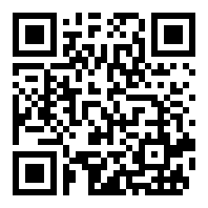 牛为什么有四个胃 牛有四个胃是什么原因