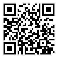 什么情况下太阳不会升起来 哪种情况下太阳不会升起来