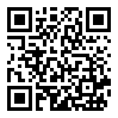 为什么次声波会杀 次声波会杀人的原因