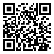 太阳的热能从哪来的 太阳的热能由来