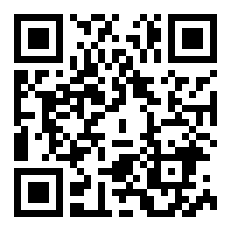 世界上哪个国家最缺水 世界上什么国家最缺水