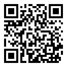 杨门女将在历史上真实存在过吗 历史上真的存在杨门女将吗