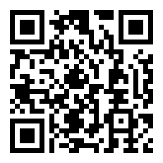 历史上是否真的存在空城计 历史上空城计是真实存在吗