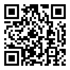 世界上最大的广场是哪个 世界上最大的广场叫什么名字