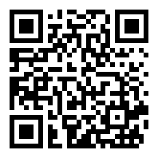 4月16日是什么节日 4月16日是什么日子