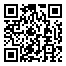 家里放什么可以克阴气 家里可以克阴气风水