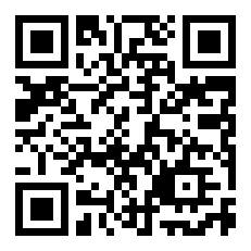 元旦是什么节日 元旦的简介