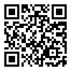 如何给男人取个有内涵的微信名 怎样给男人取个有内涵的微信名