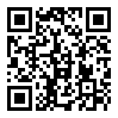 家里放什么能发财 家里放什么东西能发财