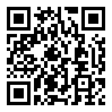 微信兄弟群名称大全 超拽的微信兄弟群名称