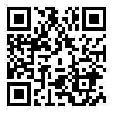 4月23号是什么节日 4月23号指的是哪个节日