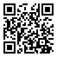 做梦梦见去世的姑姑给我说她还有一个女儿 睡觉梦见姑姑说她还有一个女儿什么意思