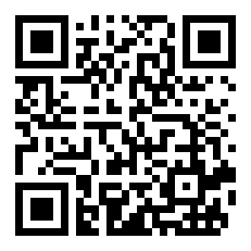 世界上面积最大的是什么海 世界上面积什么海最大