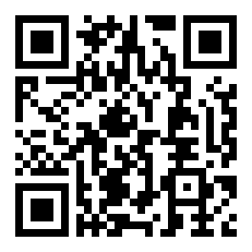 世界上最深的海洋是什么海 世界上最深的海是哪个