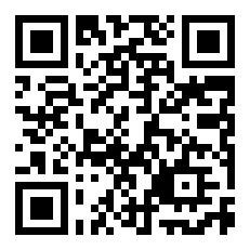 什么是科学社会主义 科学社会主义的解说