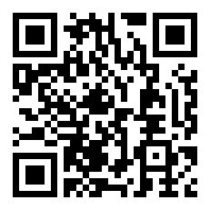 价值工程的研究对象是什么 价值工程的研究对象介绍