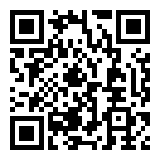 统计研究对象是什么 统计研究对象的介绍